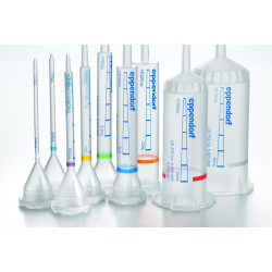 COMBITIPS ADVANCED 10,0 ML (ORANGE) PAR 100