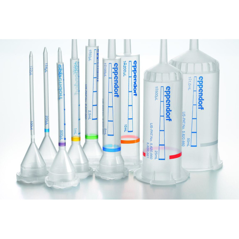 COMBITIPS ADVANCED 25,0 ML (ROUGE) BIOPUR PAR 100