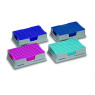 CRYOBLOC PCR COOLER EPPENDORF 0,2 ml