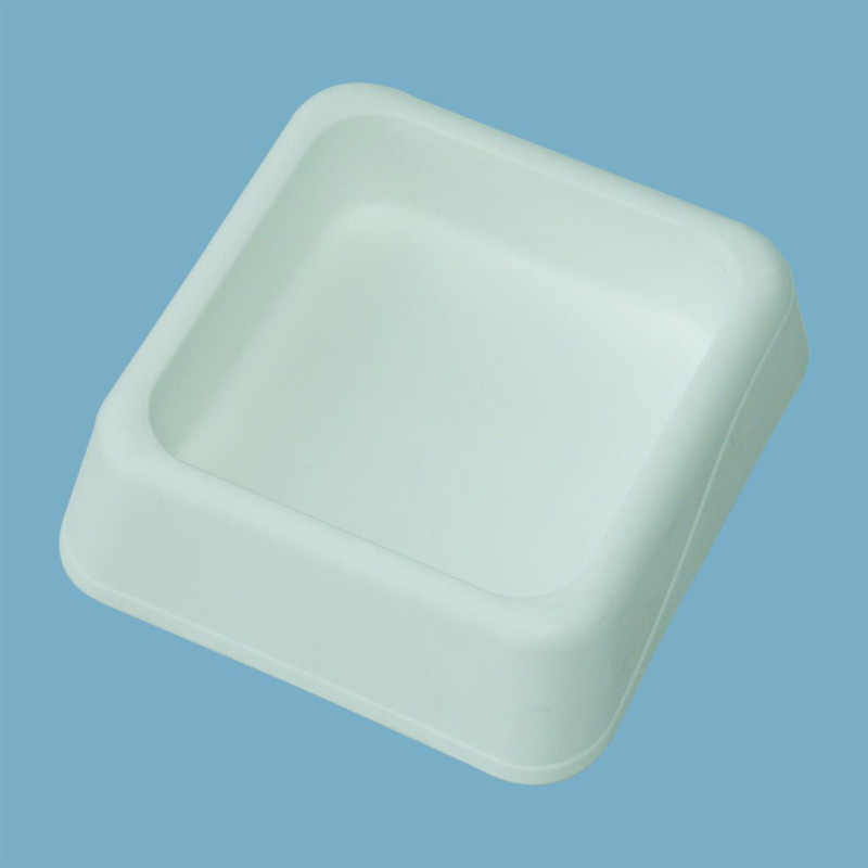 SUPPORT POUR SHARPSAFE 9 LITRES