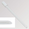 PRELEVEUR POWDERDISPO STERILE
