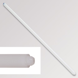 PRELEVEUR EN POLYETHYLENE A USAGE UNIQUE DISPOPIPETTE PAR20