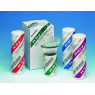 MICROPIPETTE CAPILLAIRE RINGCAPS VOLUME 1 + 2 + 3 + 4 + 5 MICROLITRES PAR 250