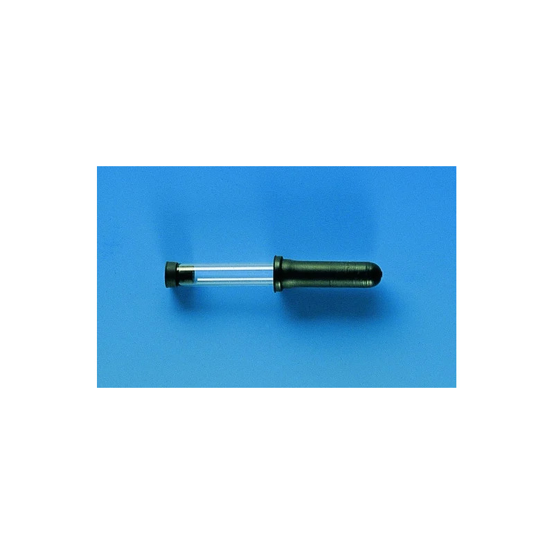 ASPIRATEUR POUR MICROPIPETTES CAPILLAIRES PAR 10