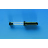 ASPIRATEUR POUR MICROPIPETTES CAPILLAIRES PAR 10