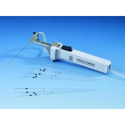 AUXILIAIRE DE PIPETAGE MICRO-ASPIRATEUR BRAND