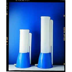 LAVEUR AUTOMATIQUE DE PIPETTES/BURETTES, 13 LITRES