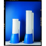 LAVEUR AUTOMATIQUE DE PIPETTES/BURETTES, 17 LITRES