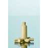 AGITATEUR MAGNETIQUE A AILETTES