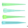 POINTE DE PIPETTE NON STERILE LLG, EN RACK 1 - 200 MICROLITRES PAR 960 (10 x 96)