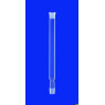 REFRIGERANT DE HEMPEL EN VERRE DURAN A RODAGE