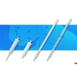 KIT DE DEMARRAGE POUR VARIPETTE 4720 EPPENDORF