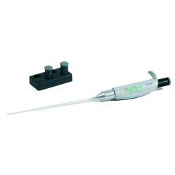PIPETTE A VOLUME FIXE BAGPIPET POUR MALAXEUR BAGSYST