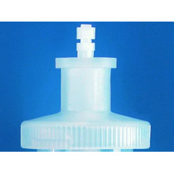 ADAPTATEUR EN POLYPROPYLENE, STERILE POUR PD TIPS, 25 ET 50 ml PAR 5