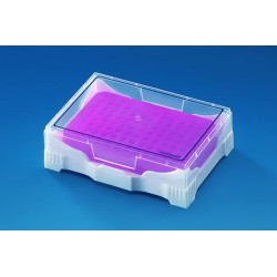 MINI COOLER PCR EN PP PAR 2