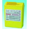 RECUPERATEUR DE DECHETS SECURISE KONTAMED