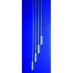 GOUPILLON POUR PRELEVEUR A SECTIONS DIAMETRE 25 mm LONGUEUR 800 mm