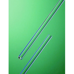 TUBES RMN 5 MM LONGUEUR 203 MM 400 MHZ PAR 100