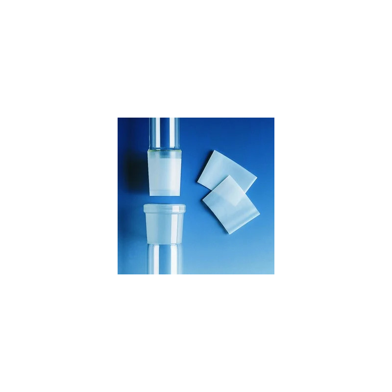 MANCHON EN PTFE POUR RODAGE CONIQUE 29/32