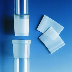MANCHON EN PTFE POUR RODAGE CONIQUE 45/40