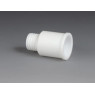 RACCORD EN PTFE RODAGE 14/23 (F)/GL14 (M)