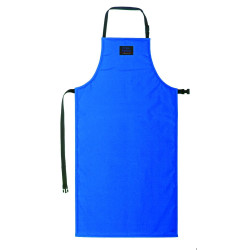 TABLIER DE PROTECTION CRYOGENIQUE CRYO APRON 1070 x 610 mm