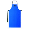 TABLIER DE PROTECTION CRYOGENIQUE CRYO APRON 1070 x 610 mm