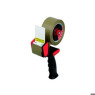 SCOTCHEUSE TESAPACKER 6285 LARGEUR 50mm