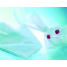 SAC AUTOCLAVABLE 140øC EN POLYPROPYLENE TRANSLUCIDE 1100 x 700 mm PAR 250