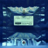 SAC TEDLAR 5 litres VANNE EN INOX