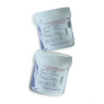 HUILE SILICONE ETALON RT10000 POUR VISCO A MOBILE TOUNANT, VISCOSITE DYNAMIQUE (25øC) 10040 mPa.s - 500 ML