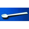 CUILLERE EN POLYPROPYLENE 1 ml