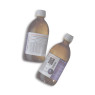 HUILE ETALON PARAGON POUR COUPE DE VISCOSITE, FLACON 500 ml