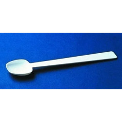 CUILLERE EN POLYPROPYLENE 15 ml