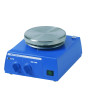 AGITATEUR MAGNETIQUE CHAUFFANT IKAMAG RH BASIC 2