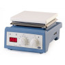 AGITATEUR MAGNETIQUE CHAUFFANT STUART UC 152