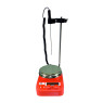 AGITATEUR MAGNETIQUE CHAUFFANT uniSTIRRER 3 PRO AVEC Pt 1000 ET SUPPORT