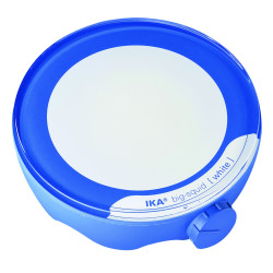 AGITATEUR MAGNETIQUE NON CHAUFFANT IKAMAG BIG SQUID BLA