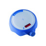 AGITATEUR MAGNETIQUE NON CHAUFFANT IKAMAG COLOR SQUID