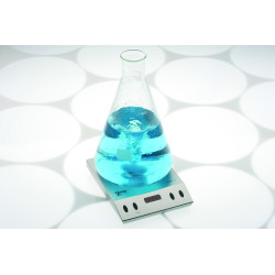 AGITATEUR MAGNETIQUE NON CHAUFFANT 2 MAG MIX 1