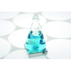 AGITATEUR MAGNETIQUE NON CHAUFFANT 2 MAG MIX 1 ECO