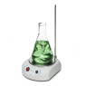AGITATEUR MAGNETIQUE NON CHAUFFANT GRANT MMS-3000