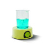 AGITATEUR MAGNETIQUE NON CHAUFFANT HANNA HI180C-2 BLEU