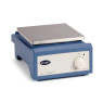 AGITATEUR MAGNETIQUE NON CHAUFFANT COLE -PARMER ST-200 C STUART (EX STUART UC151)