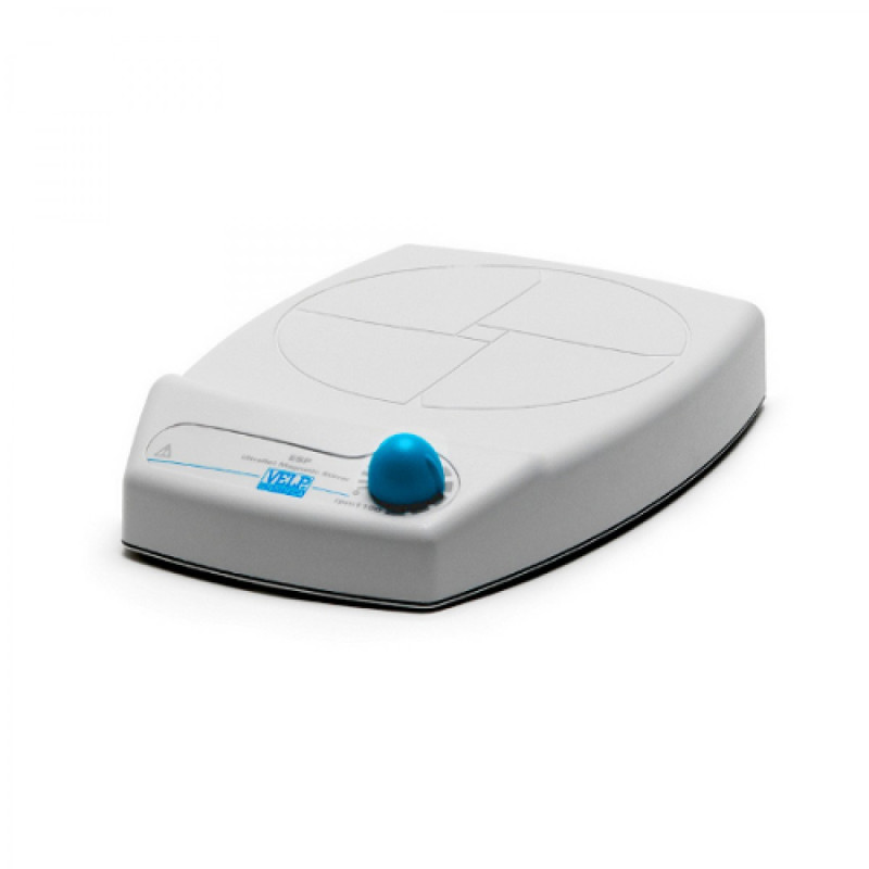 AGITATEUR MAGNETIQUE NON CHAUFFANT VELP ESP ULTRA PLAT