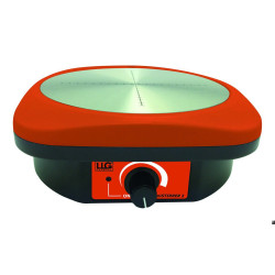 AGITATEUR MAGNETIQUE NON CHAUFFANT LLG UNISTIRRER 2
