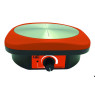 AGITATEUR MAGNETIQUE NON CHAUFFANT LLG UNISTIRRER 2