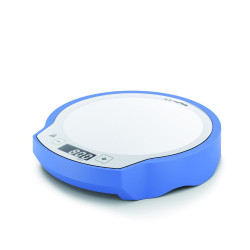 AGITATEUR MAGNETIQUE NON CHAUFFANT IKA myPlate