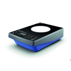 AGITATEUR MAGNETIQUE NON CHAUFFANT IKAMAG KMO 3 BASIC