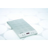 AGITATEUR MAGNETIQUE NON CHAUFFANT MULTIPOSTES, 15 POSTES, 2MAG MIX 15